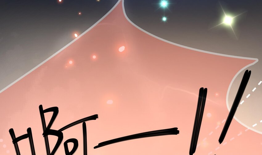 24 第23话 被发现了！37