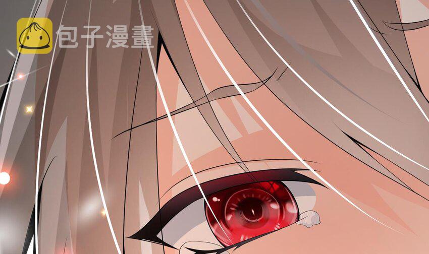 31 第30话 吸收能力73