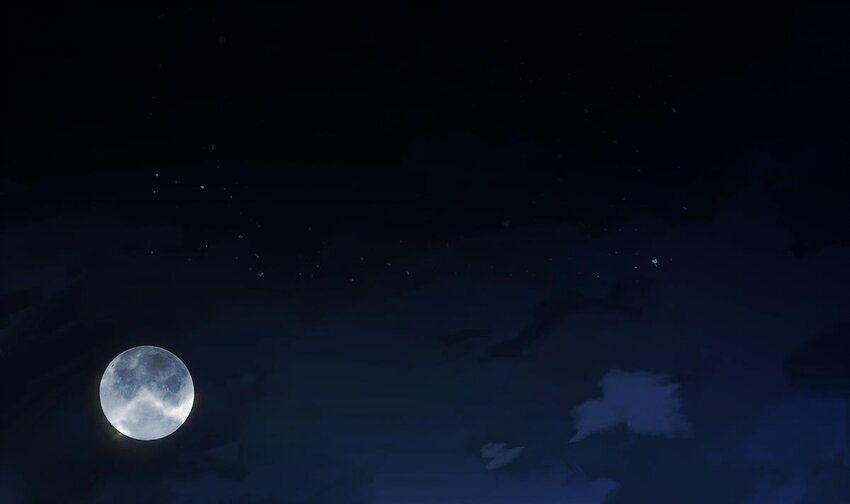 3 第2话 双手的秘密66