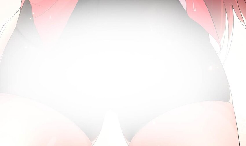18 第17话 总裁的演技22
