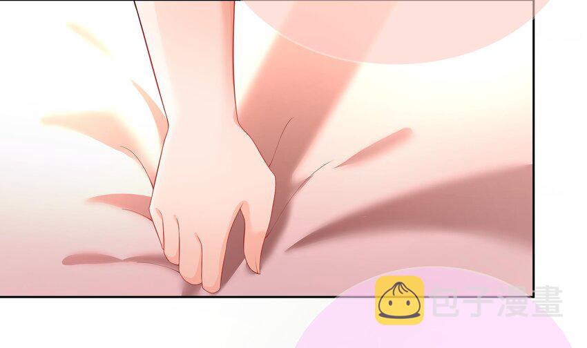 16 第15话 绑架事件12