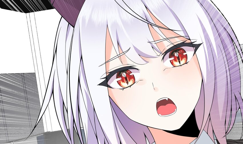 17 第16话 她平时都在想什么！9