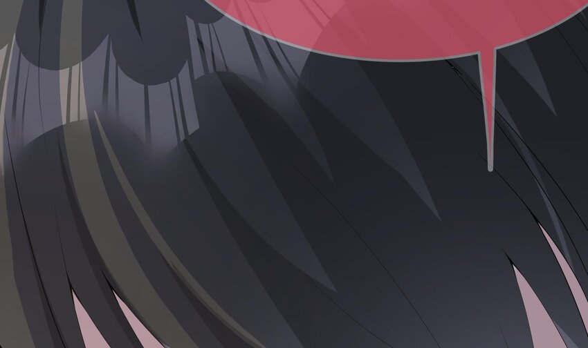 26 第25话 魔王的核心56