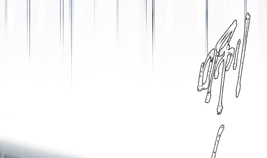 10 第9话 黑暗系患者47