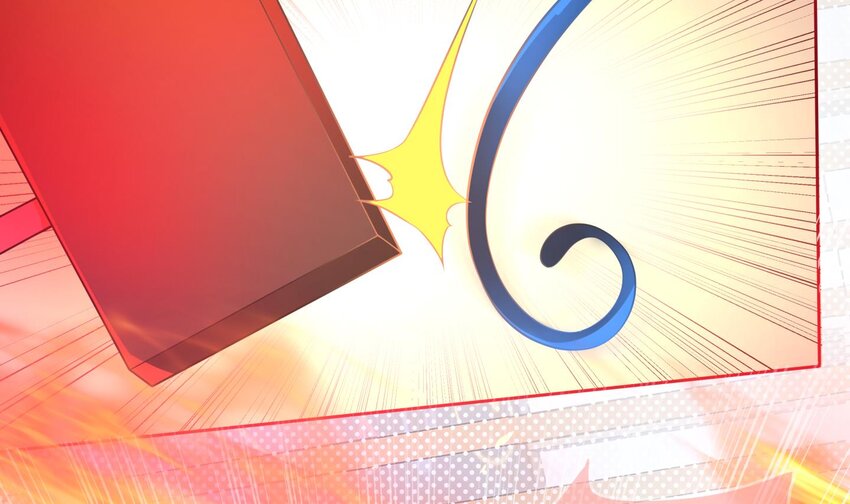 25 第24话 合二为一4