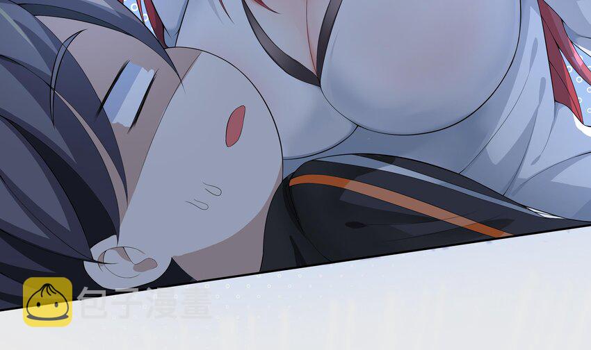 12 第11话 果然上夜班没好事37