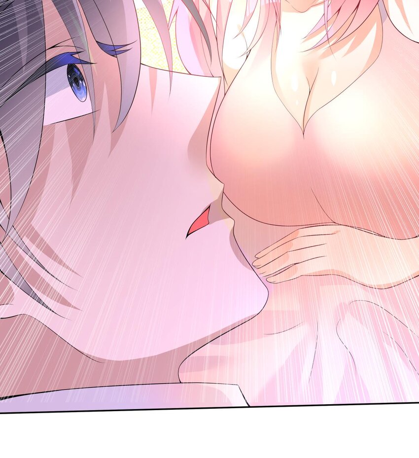 28 第27话 放开胆子做吧！56