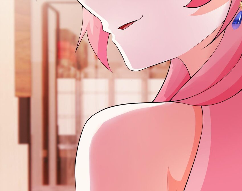 9 第8话 你不会让我失望吧？67