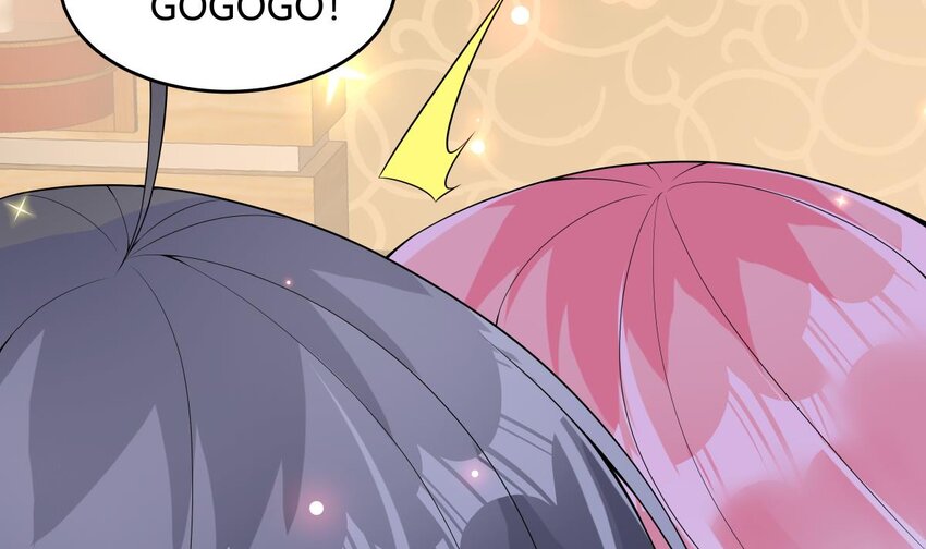 28 第27话 放开胆子做吧！68