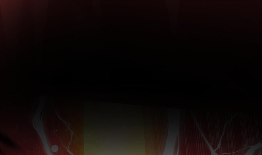 29 第28话 我们继续吧80