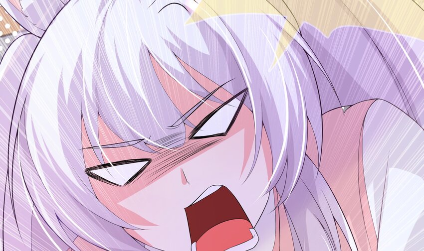 24 第23话 被发现了！62