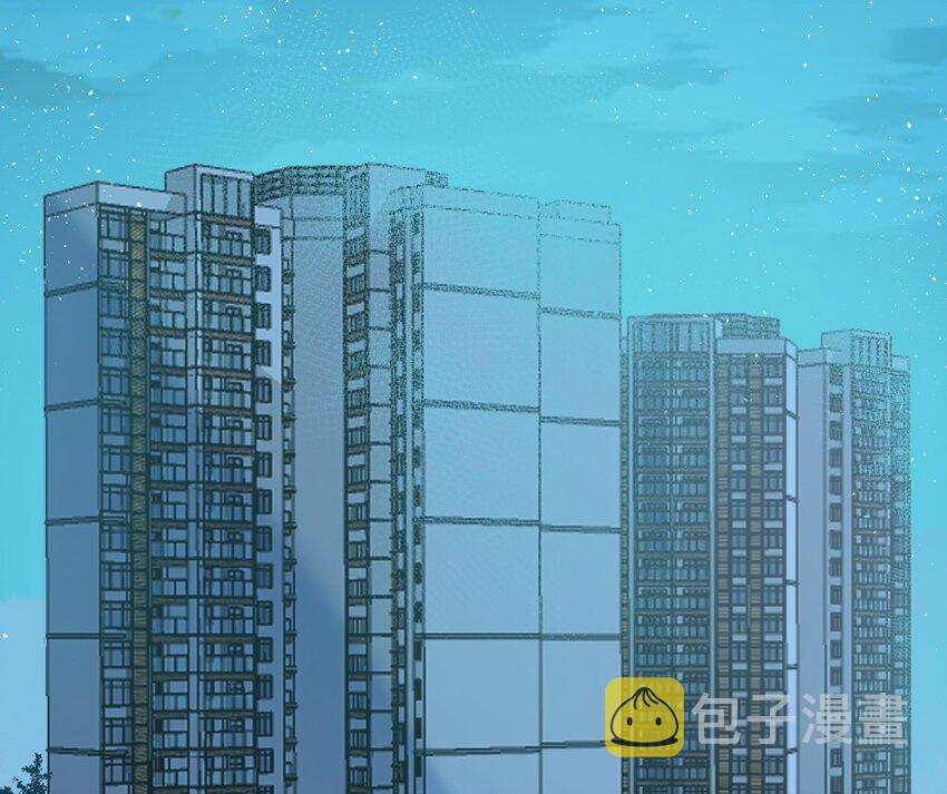12 第11话 果然上夜班没好事13