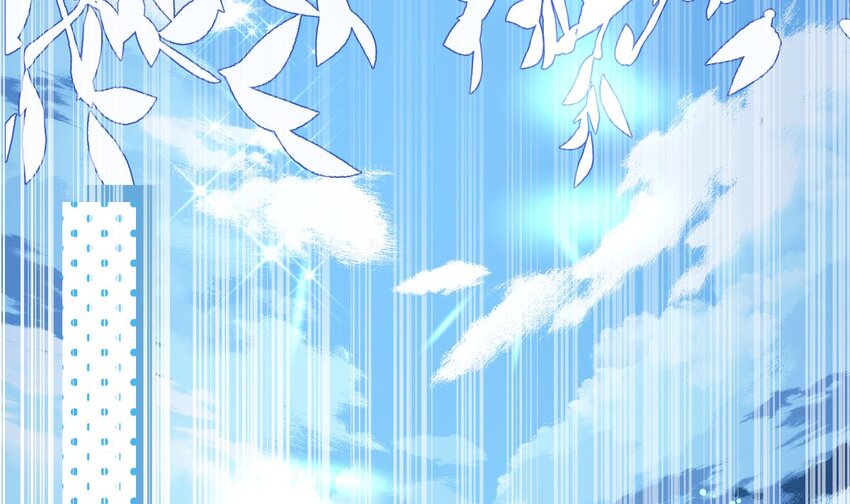 21 第20话 爱神之右手40