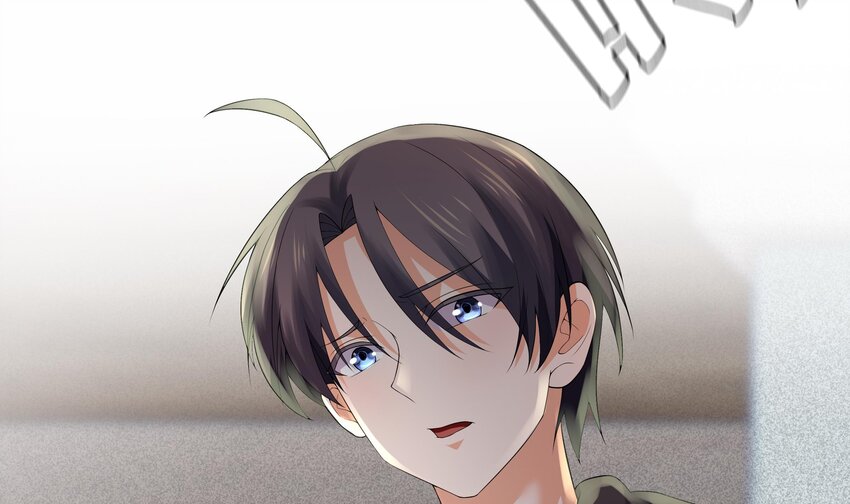 8 第7话 总裁的预约50
