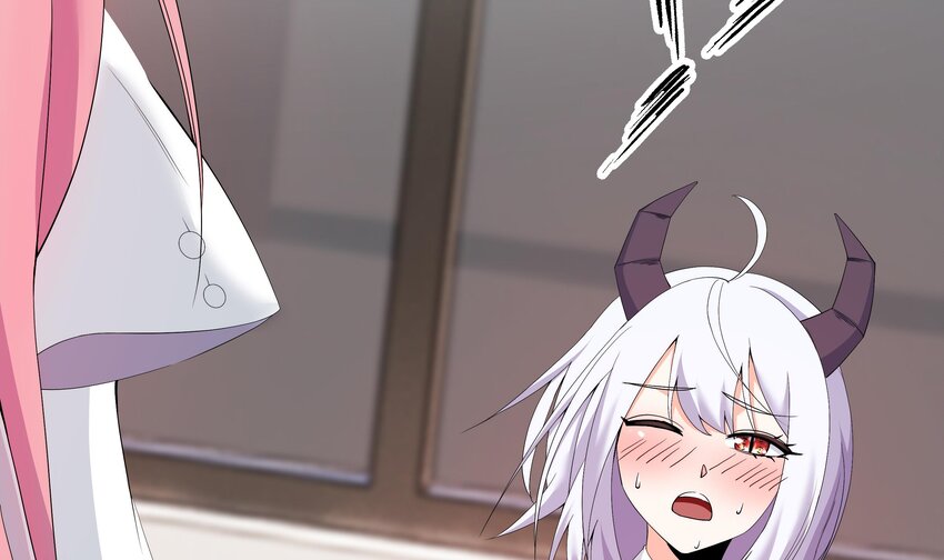 5 第4话 从未体验过的感受34