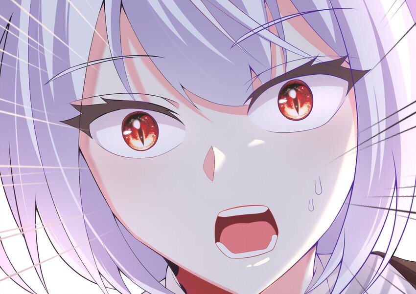 13 第12话 贴身保镖77