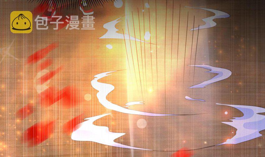 29 第28话 我们继续吧23