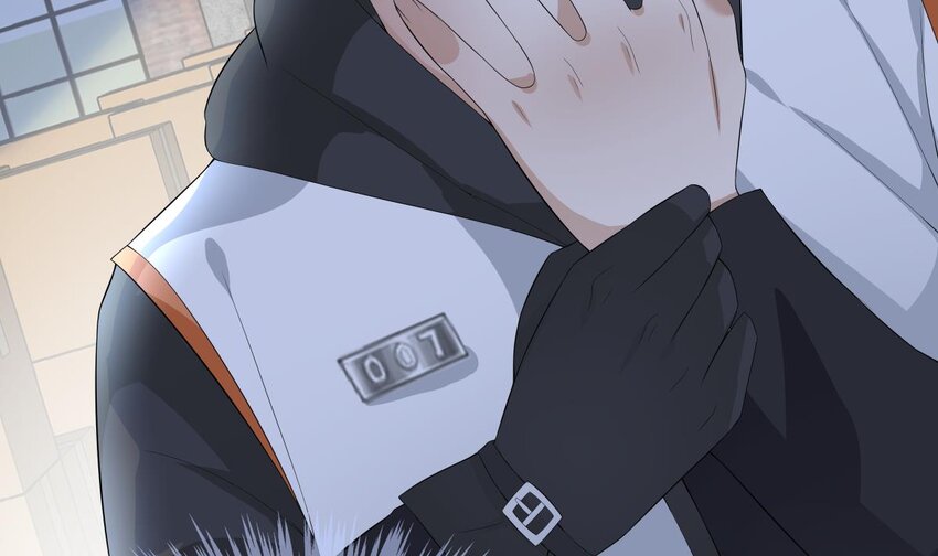 18 第17话 总裁的演技45