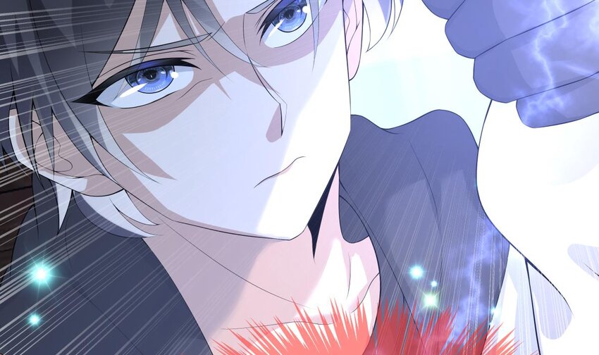 26 第25话 魔王的核心14