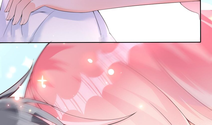 28 第27话 放开胆子做吧！58