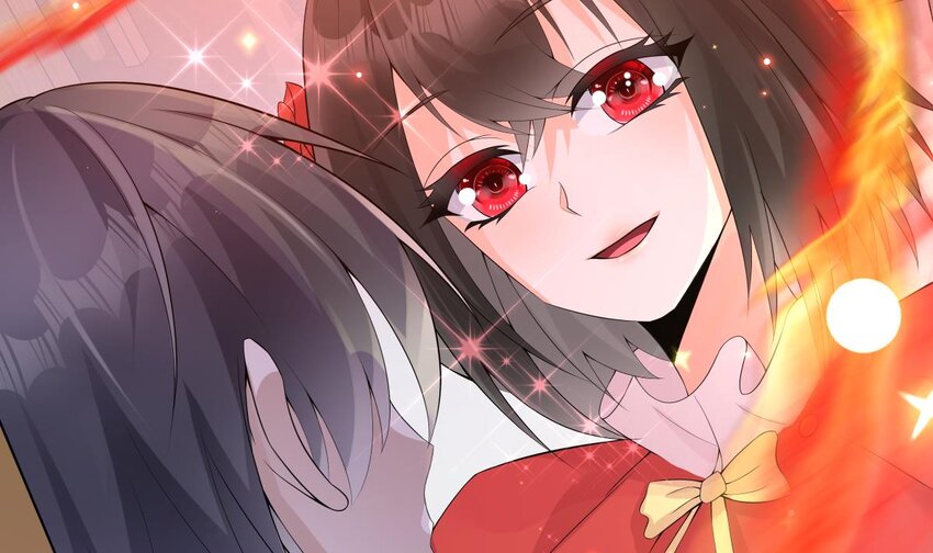 26 第25话 魔王的核心9