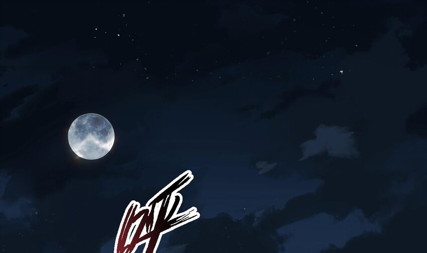 3 第2话 双手的秘密4