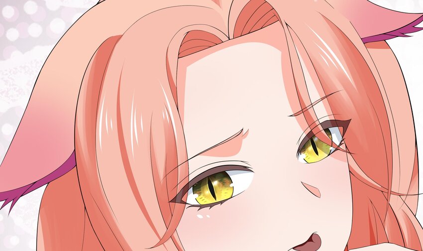 8 第7话 总裁的预约22
