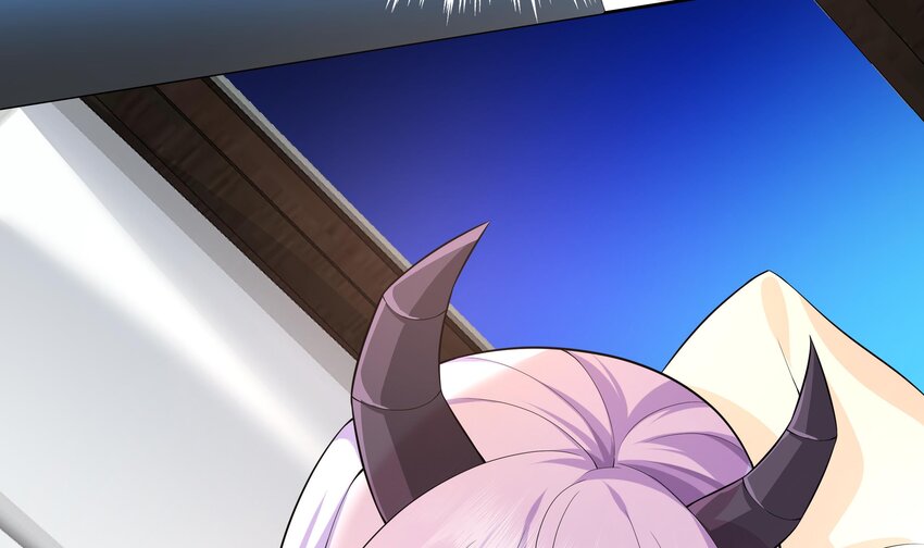 14 第13话 我要和你一起睡57