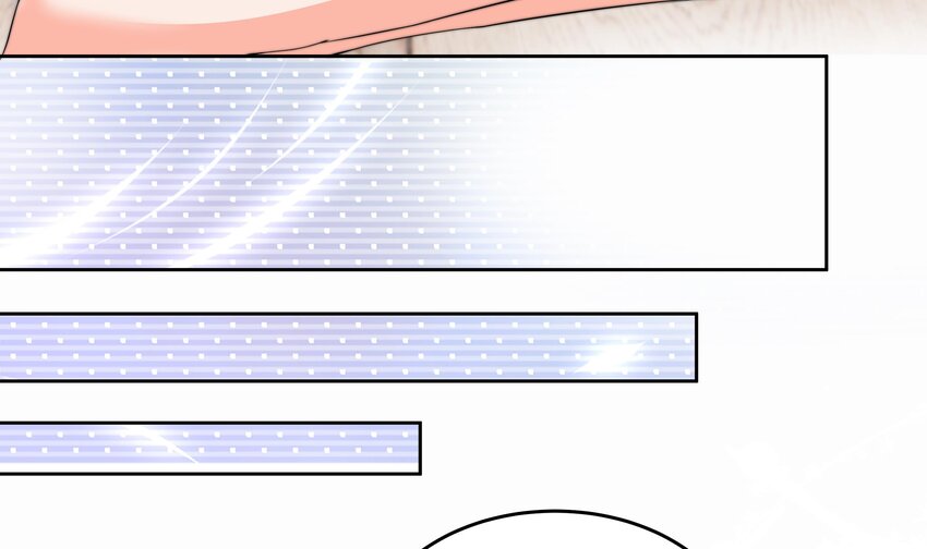 7 第6话 好想把那里擦干净75