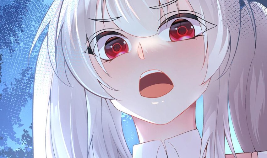 20 第19话 能力觉醒69