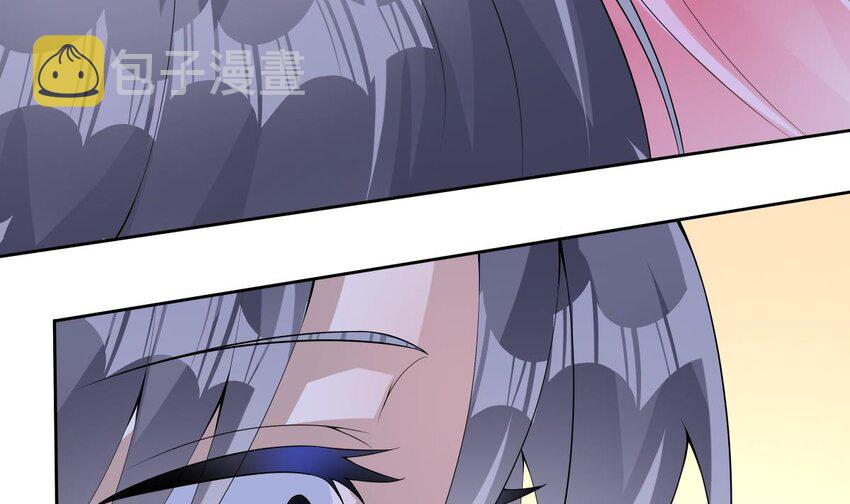 28 第27话 放开胆子做吧！69