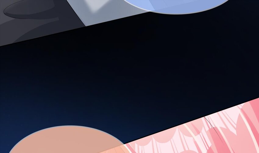 20 第19话 能力觉醒37