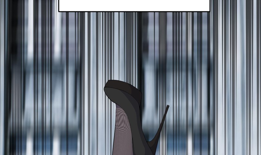 10 第9话 黑暗系患者42