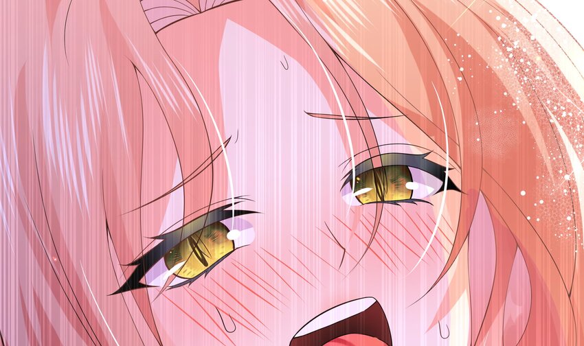 24 第23话 被发现了！57