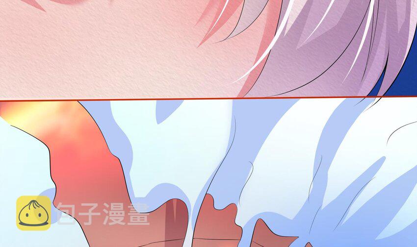 25 第24话 合二为一55