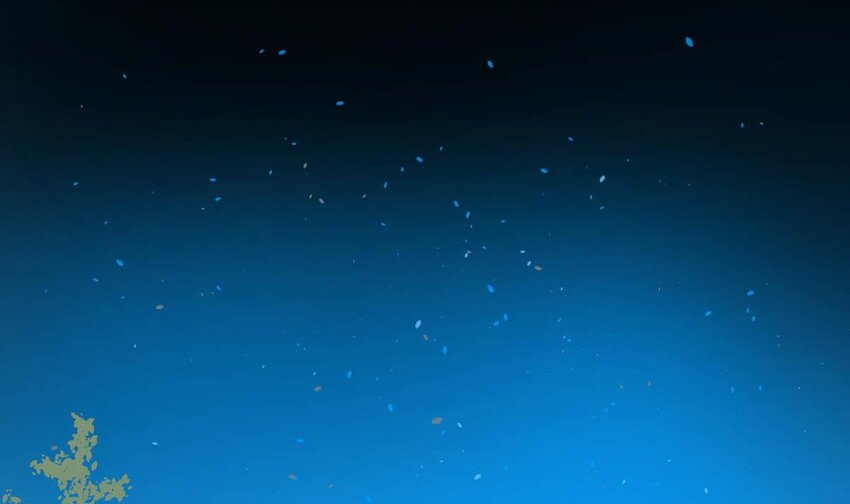18 第17话 总裁的演技3