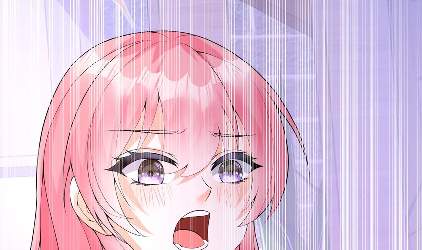 27 第26话 今晚他属于我！70