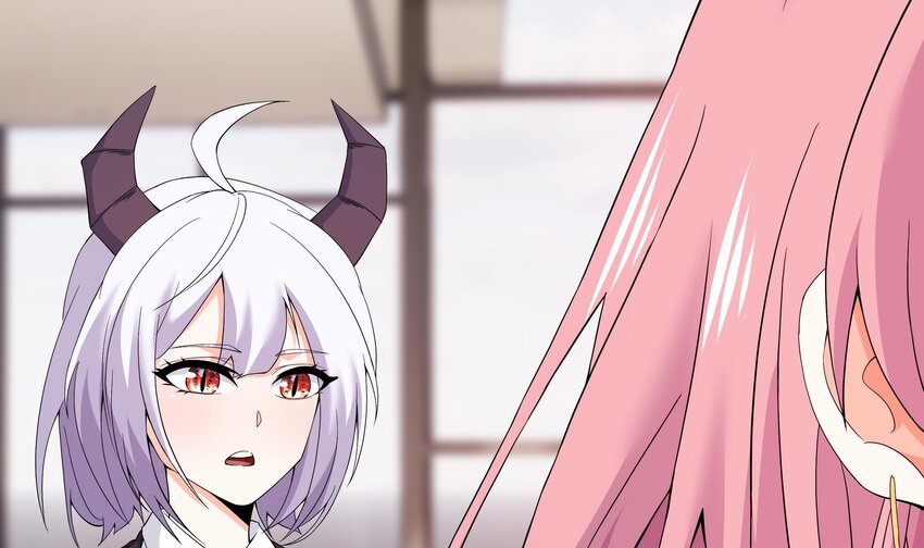5 第4话 从未体验过的感受19