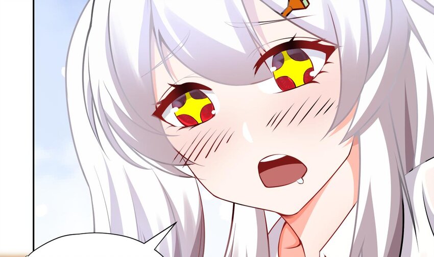 3 第2话 双手的秘密54