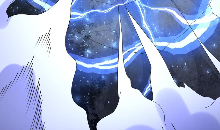 20 第19话 能力觉醒16