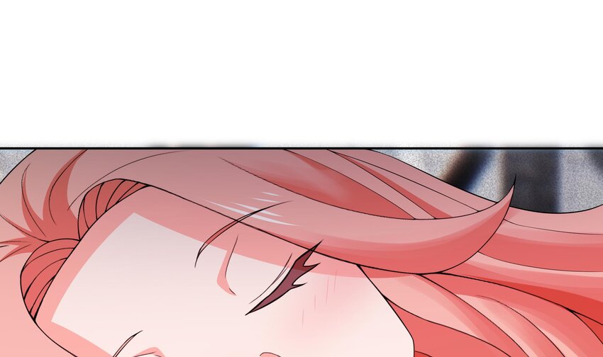 8 第7话 总裁的预约48
