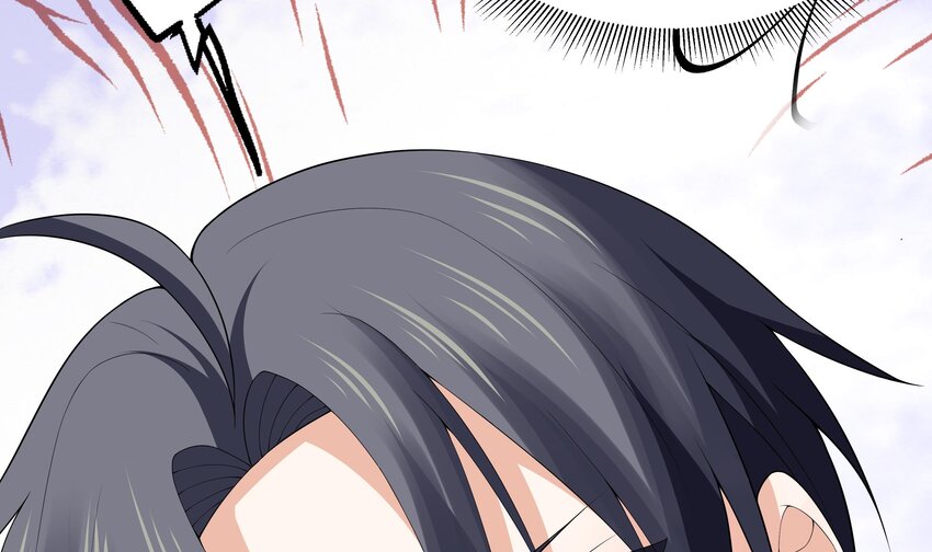8 第7话 总裁的预约29