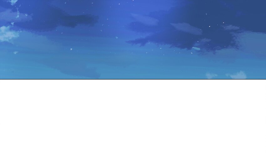 10 第9话 黑暗系患者3