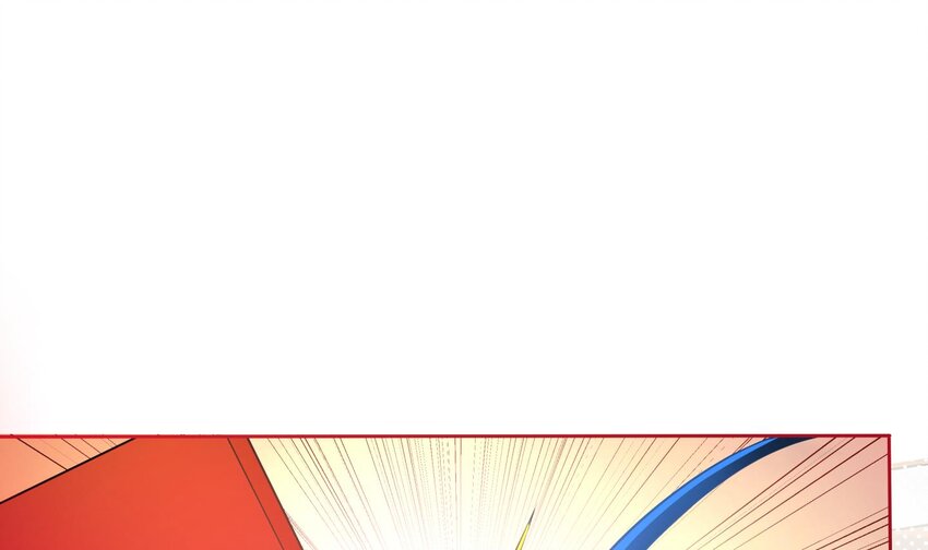 25 第24话 合二为一3