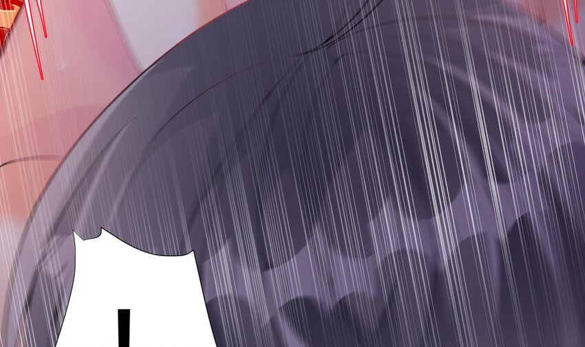28 第27话 放开胆子做吧！75