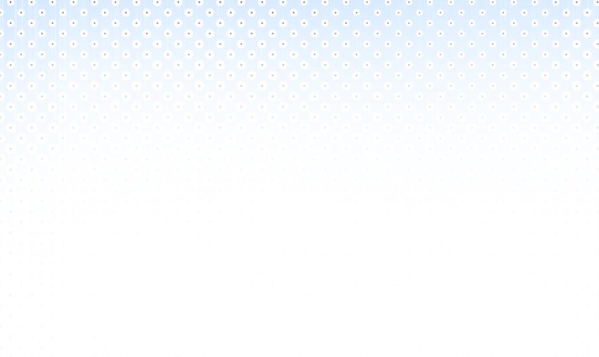 21 第20话 爱神之右手47