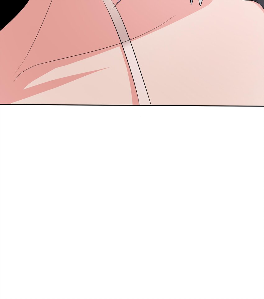 14 第13话 我要和你一起睡68