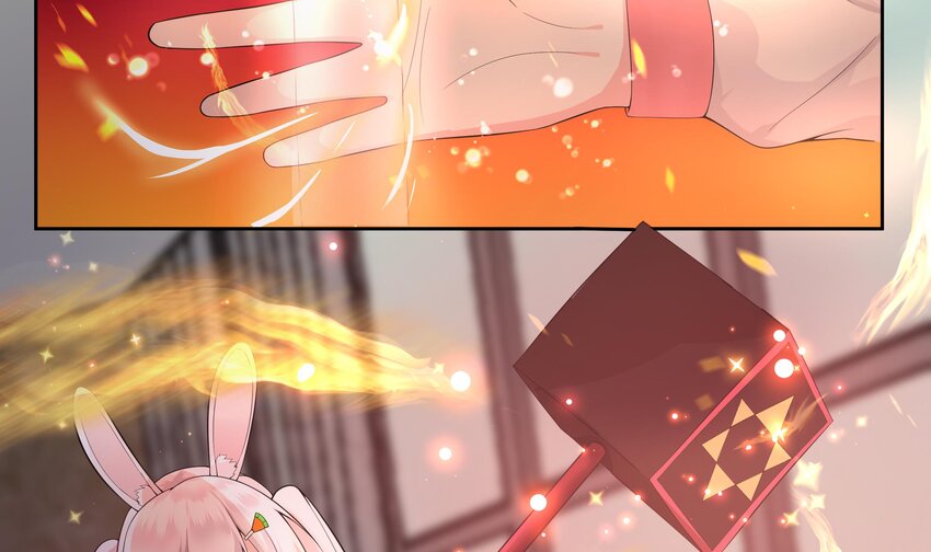13 第12话 贴身保镖4