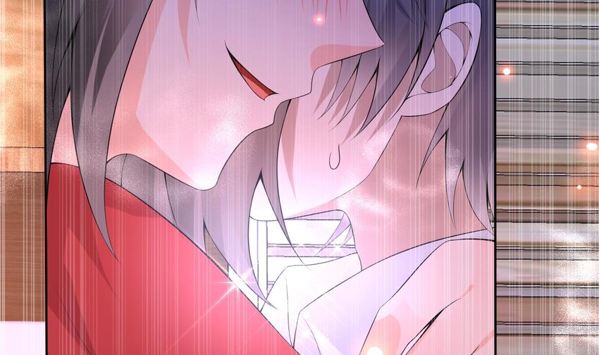 29 第28话 我们继续吧16