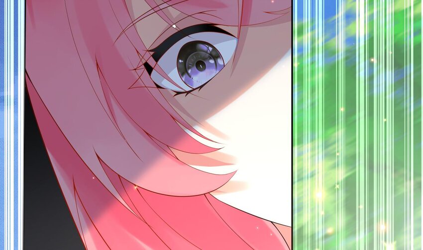 16 第15话 绑架事件55